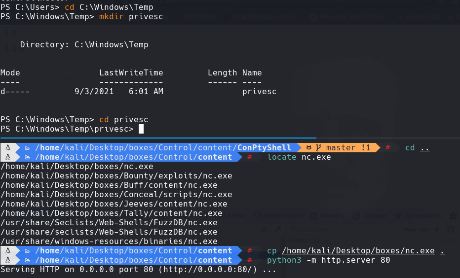 ssh_command.