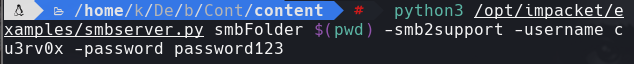 ssh_command.