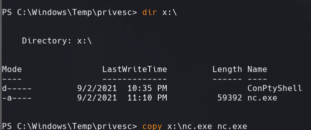 ssh_command.