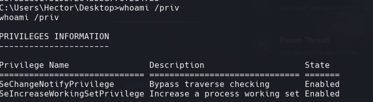 ssh_command.
