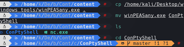 ssh_command.