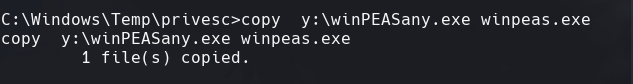ssh_command.