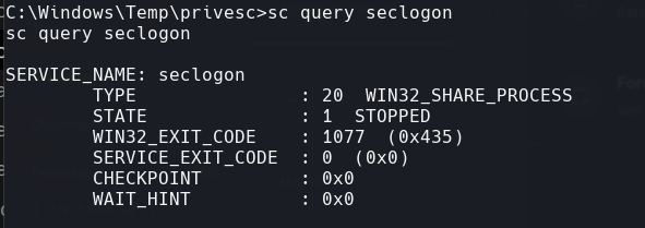ssh_command.
