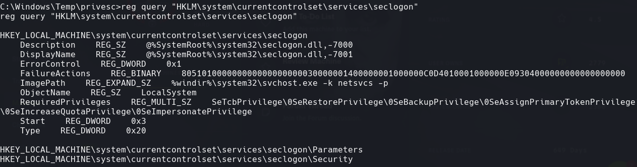 ssh_command.
