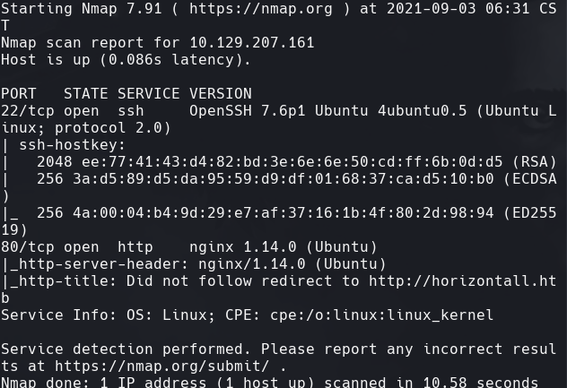 ssh_command.