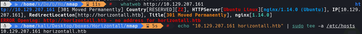 ssh_command.