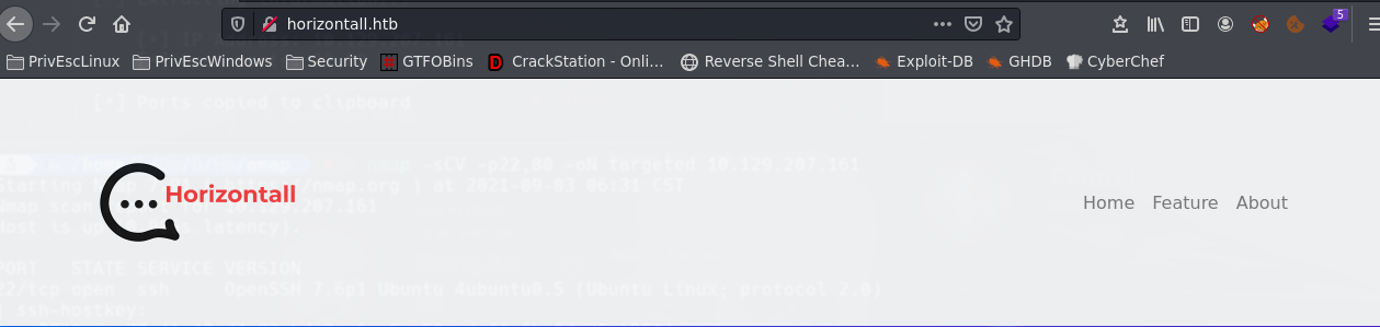 ssh_command.