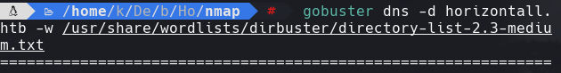 ssh_command.