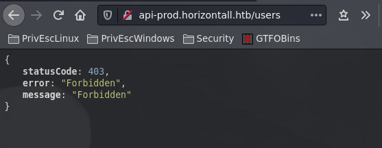 ssh_command.