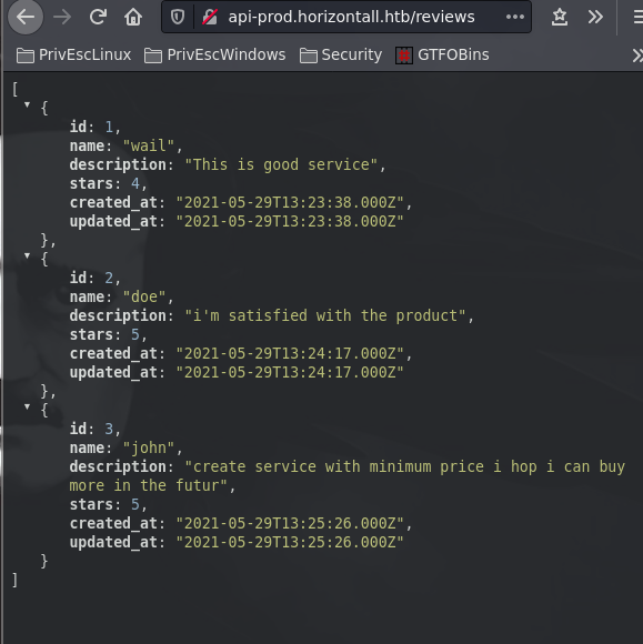 ssh_command.
