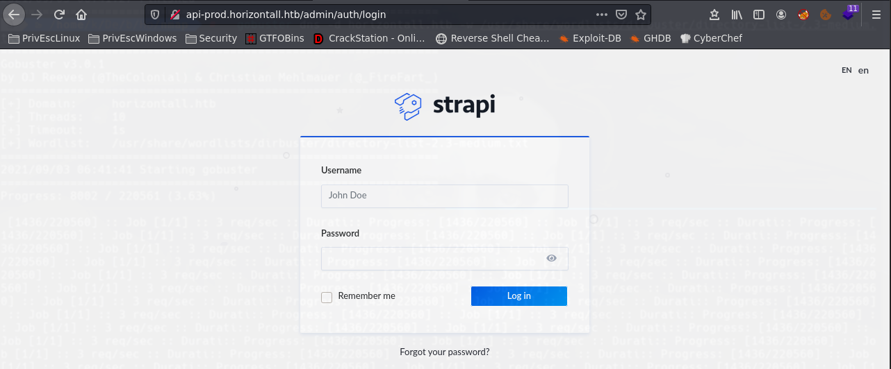 ssh_command.