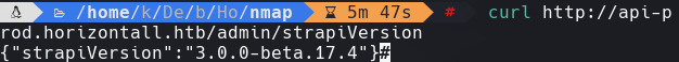 ssh_command.