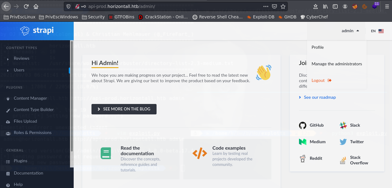 ssh_command.