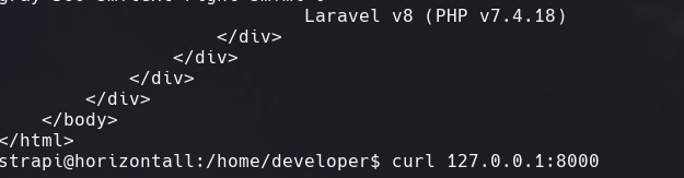 ssh_command.