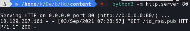 ssh_command.