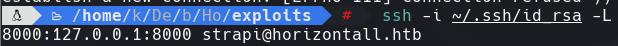 ssh_command.