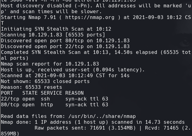 ssh_command.