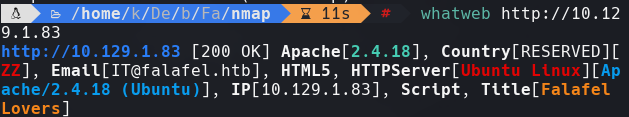 ssh_command.