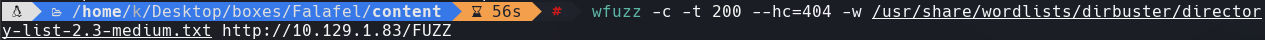 ssh_command.