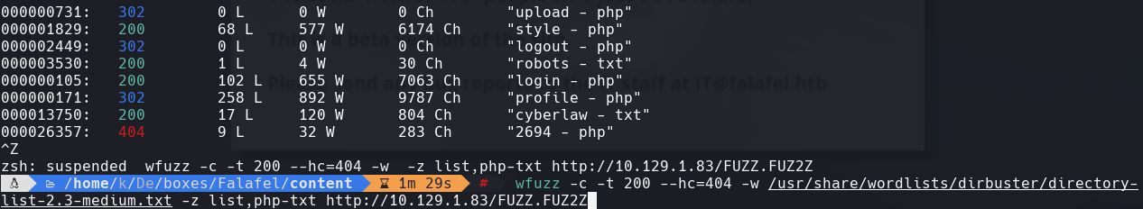 ssh_command.