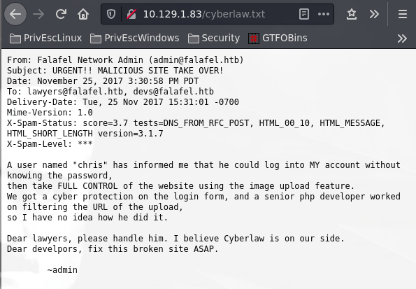 ssh_command.