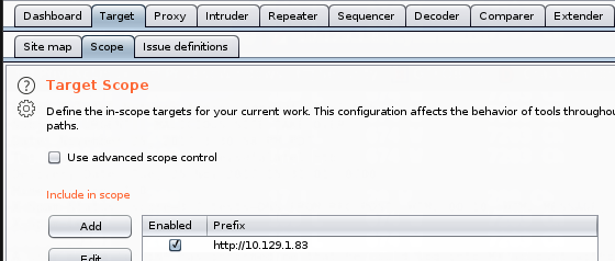 ssh_command.