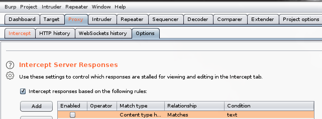 ssh_command.