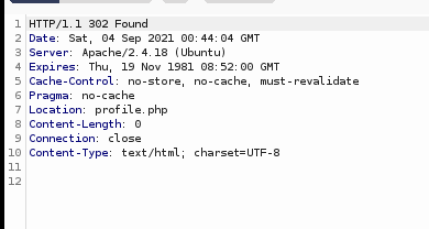 ssh_command.