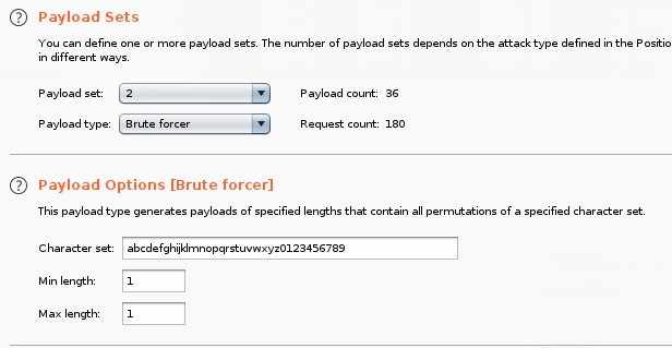 ssh_command.