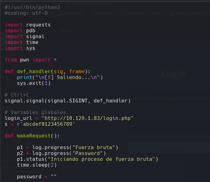 ssh_command.