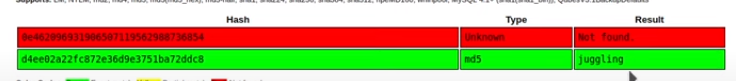 ssh_command.