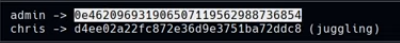 ssh_command.