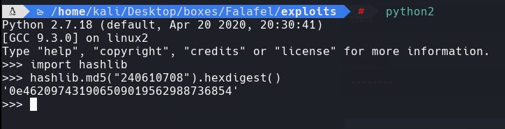 ssh_command.