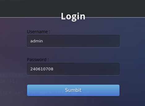 ssh_command.