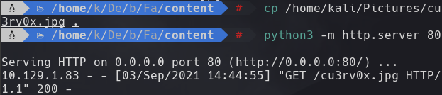ssh_command.