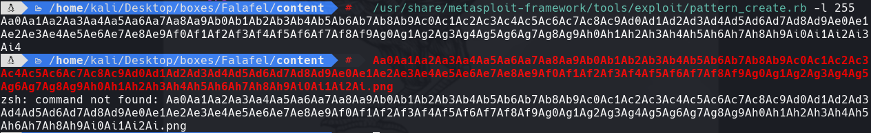 ssh_command.