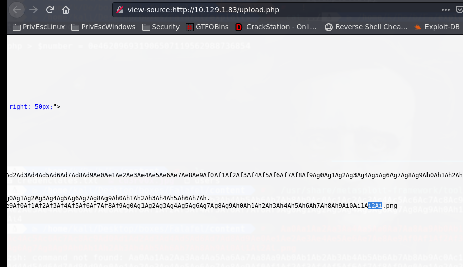 ssh_command.