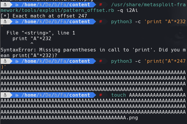 ssh_command.